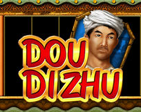 Dou Di Zhu