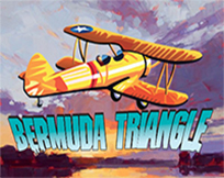 Bermuda Triangle